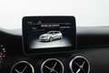 Mercedes-Benz A 200 200d Blanco - thumbnail 31
