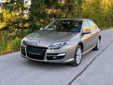 1.5dci Dynamique neues Pickerl nur 90.000km