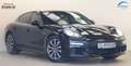 Porsche Panamera Diesel 3.0 300PS AHK SHZ Facelift Noir - thumbnail 1