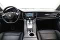 Porsche Panamera Diesel 3.0 300PS AHK SHZ Facelift Noir - thumbnail 14