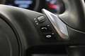 Porsche Panamera Diesel 3.0 300PS AHK SHZ Facelift Noir - thumbnail 23