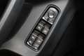Porsche Panamera Diesel 3.0 300PS AHK SHZ Facelift Noir - thumbnail 21
