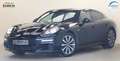 Porsche Panamera Diesel 3.0 300PS AHK SHZ Facelift Noir - thumbnail 3