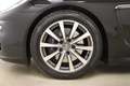 Porsche Panamera Diesel 3.0 300PS AHK SHZ Facelift Noir - thumbnail 36