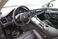 Porsche Panamera Diesel 3.0 300PS AHK SHZ Facelift Noir - thumbnail 13