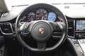 Porsche Panamera Diesel 3.0 300PS AHK SHZ Facelift Noir - thumbnail 20