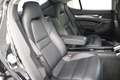 Porsche Panamera Diesel 3.0 300PS AHK SHZ Facelift Noir - thumbnail 12