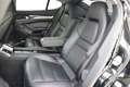 Porsche Panamera Diesel 3.0 300PS AHK SHZ Facelift Noir - thumbnail 11