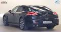 Porsche Panamera Diesel 3.0 300PS AHK SHZ Facelift Noir - thumbnail 8