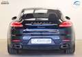 Porsche Panamera Diesel 3.0 300PS AHK SHZ Facelift Noir - thumbnail 7