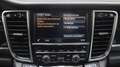 Porsche Panamera Diesel 3.0 300PS AHK SHZ Facelift Noir - thumbnail 29