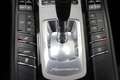 Porsche Panamera Diesel 3.0 300PS AHK SHZ Facelift Noir - thumbnail 28