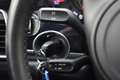 Porsche Panamera Diesel 3.0 300PS AHK SHZ Facelift Noir - thumbnail 24