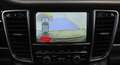 Porsche Panamera Diesel 3.0 300PS AHK SHZ Facelift Noir - thumbnail 19