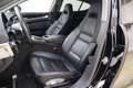 Porsche Panamera Diesel 3.0 300PS AHK SHZ Facelift Noir - thumbnail 9