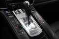 Porsche Panamera Diesel 3.0 300PS AHK SHZ Facelift Noir - thumbnail 18