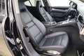 Porsche Panamera Diesel 3.0 300PS AHK SHZ Facelift Noir - thumbnail 10