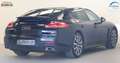 Porsche Panamera Diesel 3.0 300PS AHK SHZ Facelift Noir - thumbnail 6