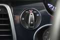 Porsche Panamera Diesel 3.0 300PS AHK SHZ Facelift Noir - thumbnail 25