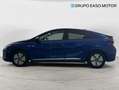 Hyundai IONIQ 1.6 GDI HEV KLASS DCT 141 5P Azul - thumbnail 2