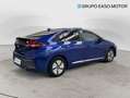 Hyundai IONIQ 1.6 GDI HEV KLASS DCT 141 5P Azul - thumbnail 5