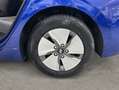 Hyundai IONIQ 1.6 GDI HEV KLASS DCT 141 5P Azul - thumbnail 9
