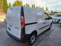 Renault Kangoo Fg. 1.5Blue dCi Profesional 59kW Bianco - thumbnail 4