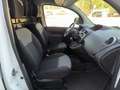 Renault Kangoo Fg. 1.5Blue dCi Profesional 59kW Bianco - thumbnail 8