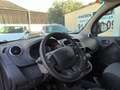 Renault Kangoo Fg. 1.5Blue dCi Profesional 59kW Bianco - thumbnail 11