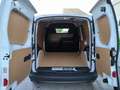 Renault Kangoo Fg. 1.5Blue dCi Profesional 59kW Bianco - thumbnail 5