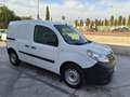 Renault Kangoo Fg. 1.5Blue dCi Profesional 59kW Bianco - thumbnail 2