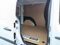 Renault Kangoo Fg. 1.5Blue dCi Profesional 59kW Bianco - thumbnail 7