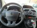 Renault Kangoo Fg. 1.5Blue dCi Profesional 59kW Bianco - thumbnail 13