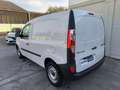 Renault Kangoo Fg. 1.5Blue dCi Profesional 59kW Bianco - thumbnail 3