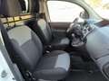 Renault Kangoo Fg. 1.5Blue dCi Profesional 59kW Bianco - thumbnail 10
