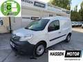 Renault Kangoo Fg. 1.5Blue dCi Profesional 59kW Bianco - thumbnail 1