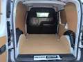 Renault Kangoo Fg. 1.5Blue dCi Profesional 59kW Bianco - thumbnail 6