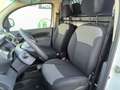 Renault Kangoo Fg. 1.5Blue dCi Profesional 59kW Bianco - thumbnail 12