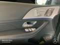 Mercedes-Benz GLE 450 4M AMG+PANO+360+AHK+MULTIBEAM+FAHRASS+9G Grün - thumbnail 17