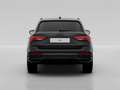 Audi Q3 40TDI quatt S-trc S-line Matrix AHK SONOS CAM Schwarz - thumbnail 7