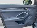 Audi Q3 40TDI quattro S-trc S-line Matrix SONOS CAM Schwarz - thumbnail 14