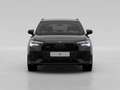 Audi Q3 40TDI quatt S-trc S-line Matrix AHK SONOS CAM Schwarz - thumbnail 6