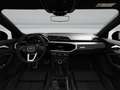 Audi Q3 40TDI quatt S-trc S-line Matrix AHK SONOS CAM Schwarz - thumbnail 11