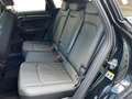 Audi Q3 40TDI quattro S-trc S-line Matrix SONOS CAM Schwarz - thumbnail 11