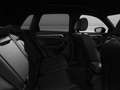 Audi Q3 40TDI quatt S-trc S-line Matrix AHK SONOS CAM Schwarz - thumbnail 14