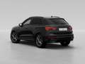 Audi Q3 40TDI quatt S-trc S-line Matrix AHK SONOS CAM Schwarz - thumbnail 5
