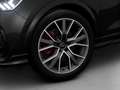 Audi Q3 40TDI quatt S-trc S-line Matrix AHK SONOS CAM Schwarz - thumbnail 10