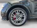 Audi Q3 40TDI quattro S-trc S-line Matrix SONOS CAM Schwarz - thumbnail 5