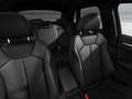 Audi Q3 40TDI quatt S-trc S-line Matrix AHK SONOS CAM Schwarz - thumbnail 13