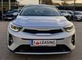 Kia Stonic 1.2 DPI Titan Silber - thumbnail 8